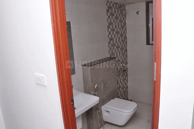 Image of 1800 Sq.ft 3 BHK Apartment / Flat for sale in Asset Bellevue, Pallimukku, Kochi for Rs. 20000000