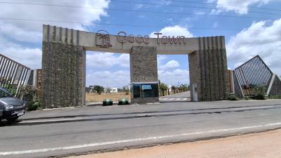 Image of 1040 Sq.ft Residential Plot / Land for sale in Kinathukadavu, Coimbatore for Rs. 1700000