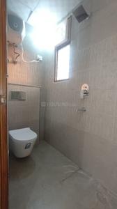 Image of 1450 Sq.ft 3 BHK Apartment / Flat for sale in Model Economic Industrial Colony, Sector 18, Gurgaon for Rs. 13500000