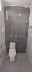Image of 1275 Sq.ft 2 BHK Independent House for sale in Annur, Coimbatore for Rs. 6000000