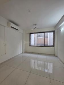 Hall Image of 2799 Sq.ft 4 BHK Apartment / Flat for sale in Setu Copper Stone, Thaltej Ahmedabad for Rs. 34000000