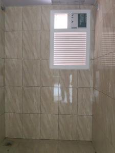 Common Bathroom Image of 2194 Sq.ft 3 BHK Villa for sale in BSCPL Bollineni Renata Villa, Thazhambur Chennai for Rs. 16891606