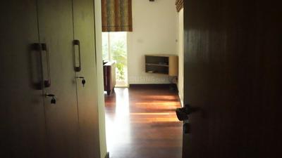 Bedroom Image of 6000 Sq.ft 4 BHK Independent House for sale in Kanathur Reddikuppam Chennai for Rs. 185000000
