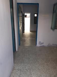 4 BHK Independent House