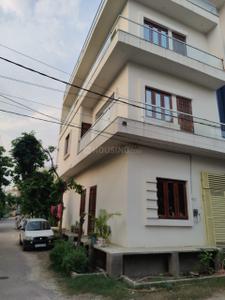 Image of 3000 Sq.ft 2 BHK Independent House for sale in Kashiram Nagar, Moradabad for Rs. 12500000