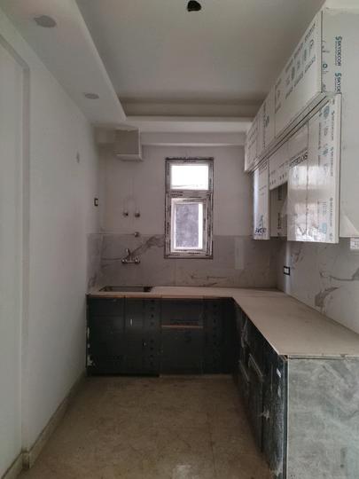 Capital Hometech Homes Main Image 1