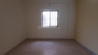 Bedroom Image of 830 Sq.ft 2 BHK Apartment / Flat for sale in Celebrity Square by Celebrity Global Homes Pvt Ltd, Bidaraguppe Bengaluru for Rs. 4900000
