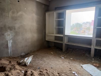 Bedroom Image of 1330 Sq.ft 3 BHK Apartment / Flat for sale in Madhurawada Visakhapatnam for Rs. 5400000