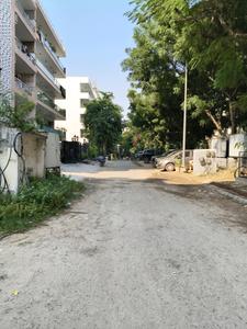 Image of 145 Sq.ft Residential Plot / Land for sale in Palam Vihar, Gurgaon for Rs. 40000000