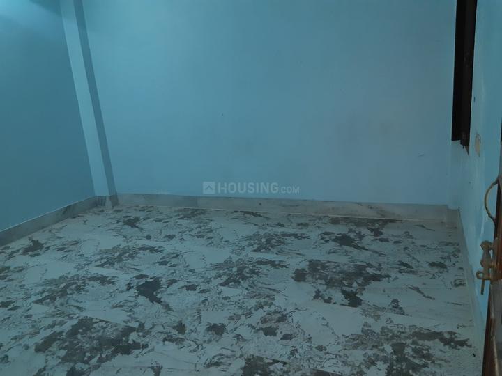 Bedroom Image of 2520 Sq.ft 2 BHK Apartment / Flat for rent in Shivpurwa Varanasi for Rs. 14000