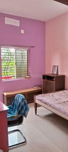 3 BHK Independent Builder Floor