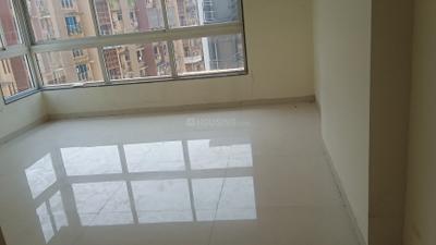 Bedroom Image of 1500 Sq.ft 2 BHK Apartment / Flat for rent in Godrej Prime, Chembur Mumbai for Rs. 78000