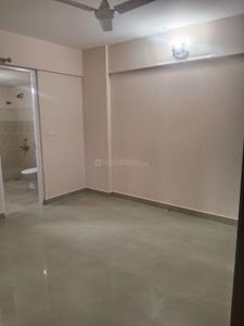 Hall Image of 1405 Sq.ft 3 BHK Apartment / Flat for sale in Asset E Scape, Kakkanad Kochi for Rs. 6500000