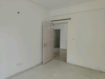 Bedroom Image of 1137 Sq.ft 3 BHK Apartment / Flat for sale in Tulip Orange, Sector 69 Gurgaon for Rs. 13700000