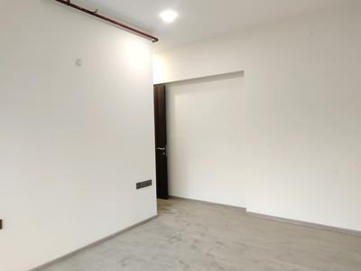 Bedroom Image of 1025 Sq.ft 2 BHK Apartment / Flat for sale in Sheth 72 West, Andheri West Mumbai for Rs. 34000000