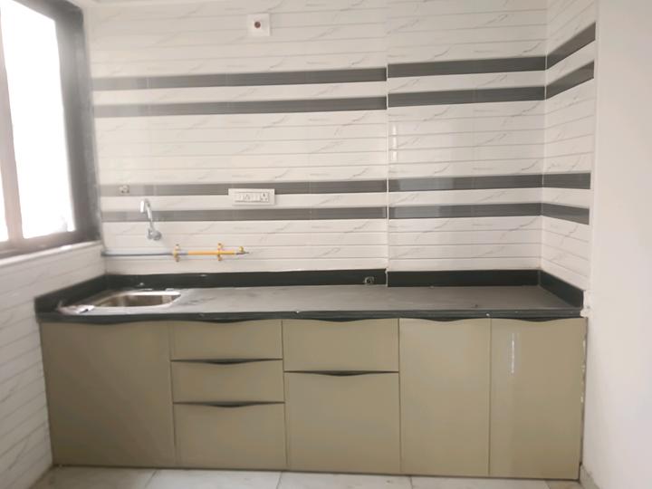 Saanvi Nirman Stellar Main Image 1