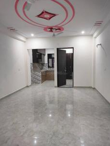 3 BHK Independent House