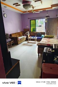 Hall Image of 2300 Sq.ft 5 BHK Independent House for sale in Nari Village Nagpur for Rs. 15000000