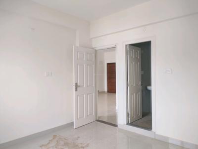 Bedroom Image of 1380 Sq.ft 3 BHK Apartment / Flat for sale in Kadagrahara Bengaluru for Rs. 6210000