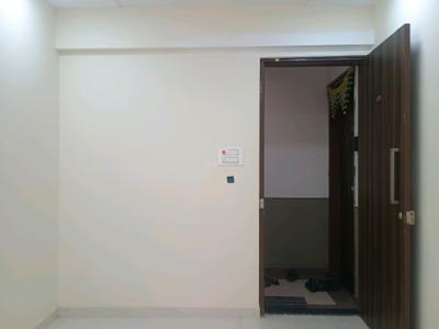 Living Room Image of 1123 Sq.ft 2 BHK Apartment / Flat for sale in Tharwani Riverdale, Kalyan West Kalyan for Rs. 7600000