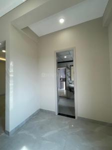 Bedroom Image of 1800 Sq.ft 3 BHK Villa for sale in Elite Homes, Vaishali Nagar Extension Jaipur for Rs. 13000000