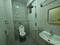 Bathroom Image of GMB COMFORTS in BTM Layout, Bangalore