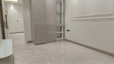Bedroom Image of 1520 Sq.ft 3 BHK Builder Floor for sale in Indirapuram Ghaziabad for Rs. 17000000