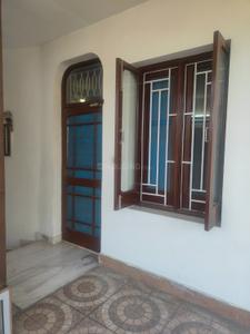 2 BHK Duplex