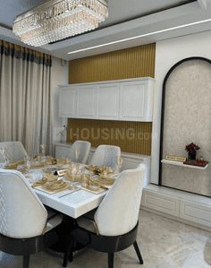 Image of 2120 Sq.ft 3 BHK Apartment / Flat for sale in Banur, Mohali for Rs. 16000000