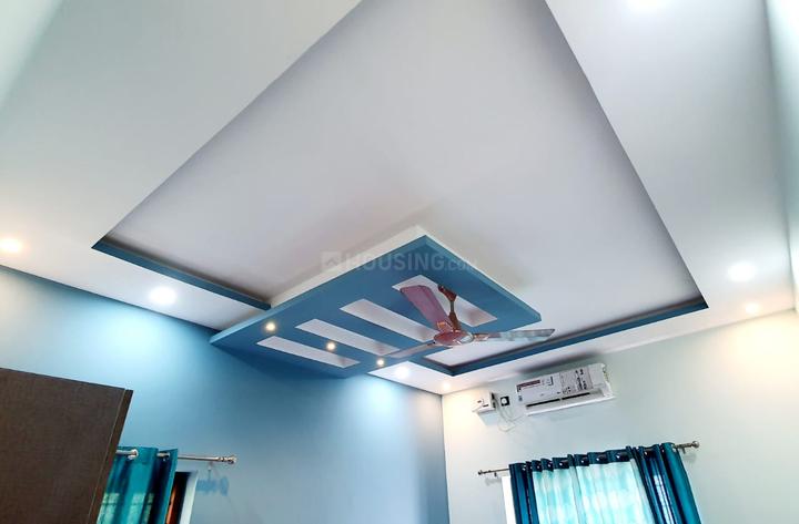 Uliyannoor, Aluva Bedroom 1