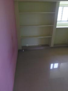 Bedroom Image of 650 Sq.ft 1 BHK Apartment / Flat for sale in Boduppal Hyderabad for Rs. 2700000