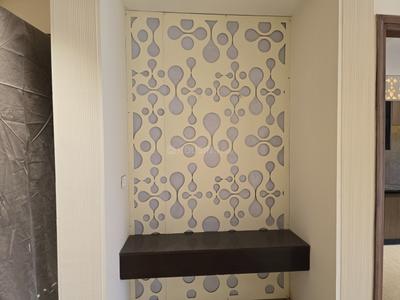 Bedroom Image of 2500 Sq.ft 4 BHK Builder Floor for sale in BPTP Astaire Garden Floors, Sector 70A Gurgaon for Rs. 35000000