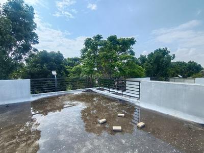 Image of 2550 Sq.ft 3 BHK Villa for rent in Golden Liberty Acres, Attibele, Bengaluru for Rs. 48000