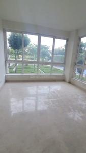 Hall Image of 3350 Sq.ft 4 BHK Apartment / Flat for sale in Indiabulls Enigma, Sector 110 Gurgaon for Rs. 48500000