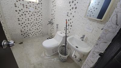 Image of 1548 Sq.ft 3 BHK Apartment / Flat for sale in Candeur Rise, Varthur, Bengaluru for Rs. 14800000