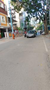 Image of 4000 Sq.ft Residential Plot / Land for sale in Ramanashree California Gardens Layout, Bengaluru for Rs. 60000000