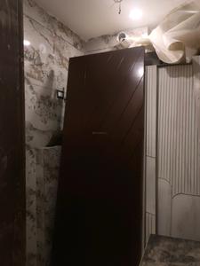 Common Bathroom Image of 1150 Sq.ft 3 BHK Builder Floor for sale in Sector 21 Rohini New Delhi for Rs. 11100000