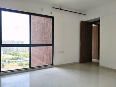Bedroom Image of 1450 Sq.ft 3 BHK Apartment / Flat for sale in ANP Memento, Wakad Pune for Rs. 15000000