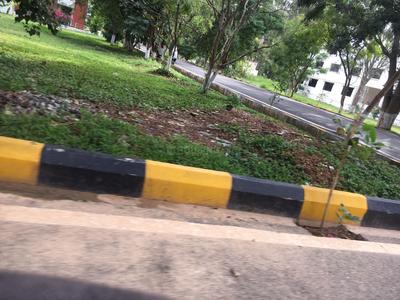 Image of 4000 Sq.ft Residential Plot / Land for sale in Royal Placid, HSR Layout, Bengaluru for Rs. 56000000