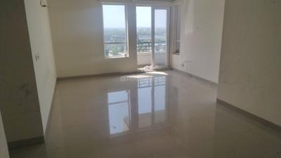 Living Room Image of 1730 Sq.ft 3 BHK Apartment / Flat for sale in Umang Monsoon Breeze Phase 1 ABLM Tower, Sector 78 Gurgaon for Rs. 17500000