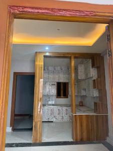 Hall Image of 1800 Sq.ft 4.5 BHK Duplex for sale in Noida Extension Greater Noida for Rs. 11000000
