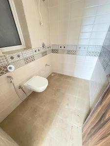 Image of 1086 Sq.ft 2 BHK Apartment / Flat for sale in Marathon Nexzone, Panvel, Navi Mumbai for Rs. 9700000