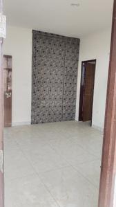 Hall Image of 1350 Sq.ft 3 BHK Apartment / Flat for sale in Sector 35 Karnal for Rs. 6500000
