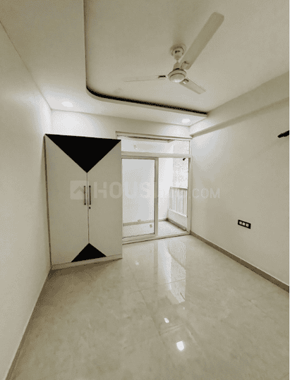 Pearl Residency Main Image 1