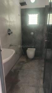 Image of 715 Sq.ft 2 BHK Apartment / Flat for sale in Patuli, Kolkata for Rs. 4998999