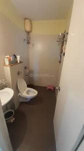 Image of 789 Sq.ft 2 BHK Apartment / Flat for rent in Lodha Casa Bella Gold, Palava Phase 1, Thane for Rs. 30000