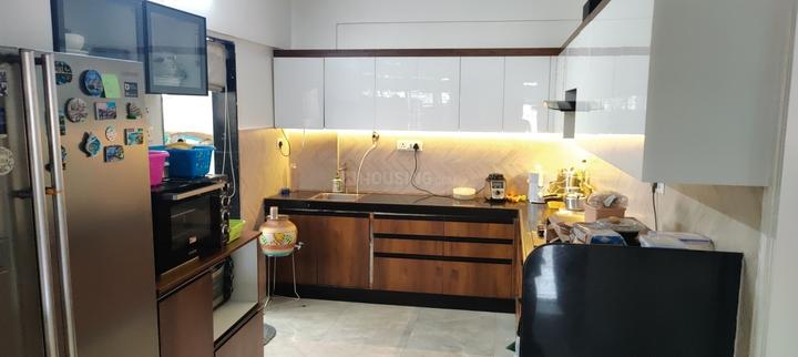 Bramha Suncity Main Image 1