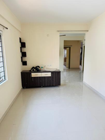 Alkapoor, Puppalaguda Main Image 1