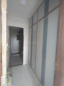 Balcony Image of 2000 Sq.ft 3 BHK Apartment / Flat for sale in Govindpuri Jaipur for Rs. 6500000