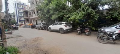 Image of 558 Sq.ft Residential Plot / Land for sale in South City Floors 1, Sector 41, Gurgaon for Rs. 22500000